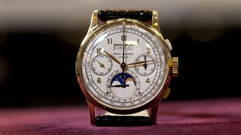 katia per rolex pedegree|Reference Points Understanding The Entire Lineage Of Patek.